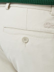 Lacoste Erkek Slim Fit Gri Chino Pantolon Lacoste Erkek Slim Fit Gri Chino Pantolon