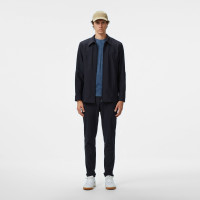 Lacoste Erkek Lacivert Pantolon Lacoste Erkek Lacivert Pantolon