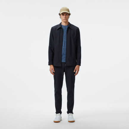 Lacoste Erkek Lacivert Pantolon Lacoste Erkek Lacivert Pantolon