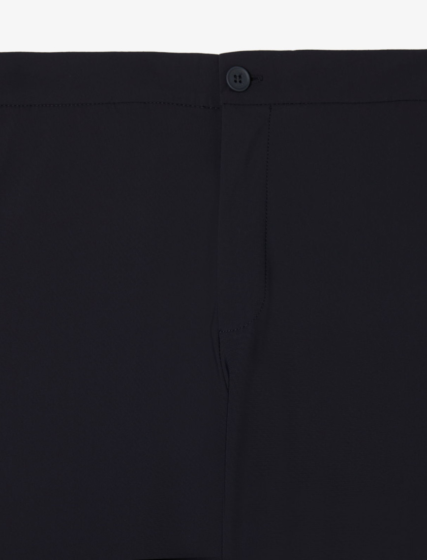 Lacoste Erkek Lacivert Pantolon Lacoste Erkek Lacivert Pantolon