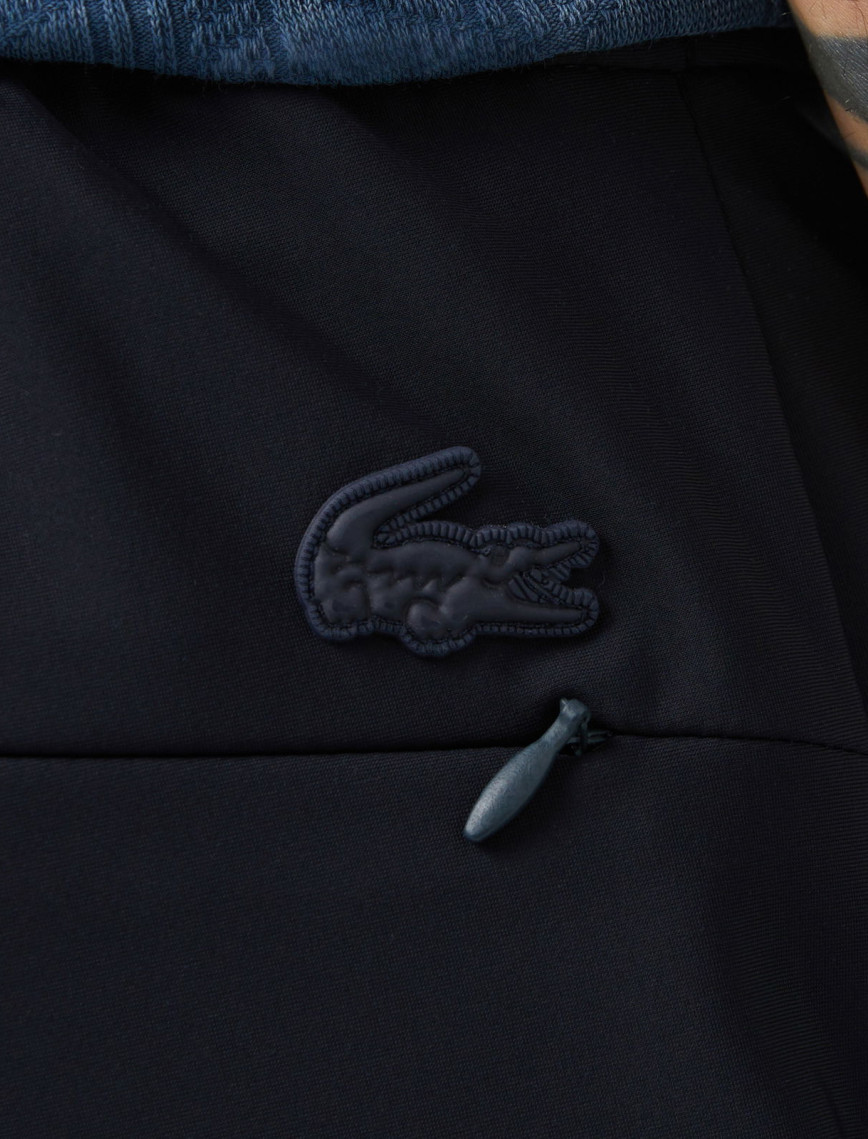 Lacoste Erkek Lacivert Pantolon Lacoste Erkek Lacivert Pantolon