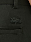 Lacoste Erkek Slim Fit Haki Pantolon Lacoste Erkek Slim Fit Haki Pantolon