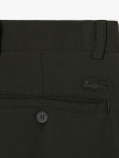 Lacoste Erkek Slim Fit Haki Pantolon Lacoste Erkek Slim Fit Haki Pantolon