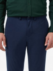 Lacoste Erkek Slim Fit Lacivert Pantolon Lacoste Erkek Slim Fit Lacivert Pantolon
