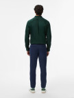 Lacoste Erkek Slim Fit Lacivert Pantolon Lacoste Erkek Slim Fit Lacivert Pantolon