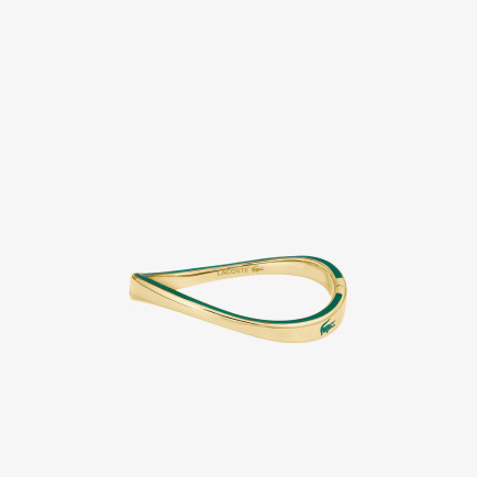 Lacoste Glori Kadın Sarı Bileklik Lacoste Glori Kadın Sarı Bileklik