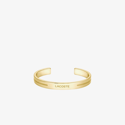Lacoste Erkek Adventurer Sarı Bileklik Lacoste Erkek Adventurer Sarı Bileklik