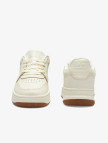 Lacoste L001 Set Kadın Beyaz Sneaker Lacoste L001 Set Kadın Beyaz Sneaker