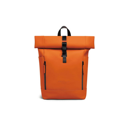 Gaston Luga Rullen 13" Sırt Çantası - Orange Flame Gaston Luga Rullen 13" Sırt Çantası - Orange Flame