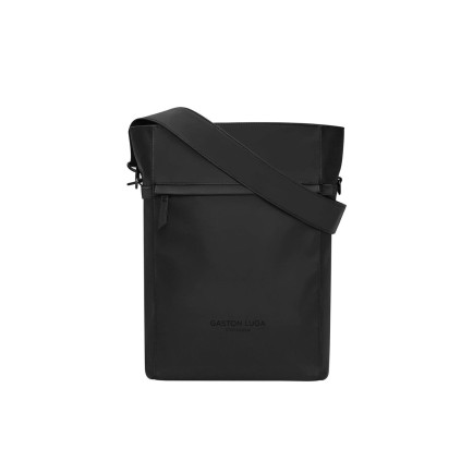 Gaston Luga Tåte Sırt Çantası - Black Gaston Luga Tåte Sırt Çantası - Black