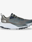 The North Face Altamesa 500 Erkek Gri Koşu Ayakkabısı The North Face Altamesa 500 Erkek Gri Koşu Ayakkabısı
