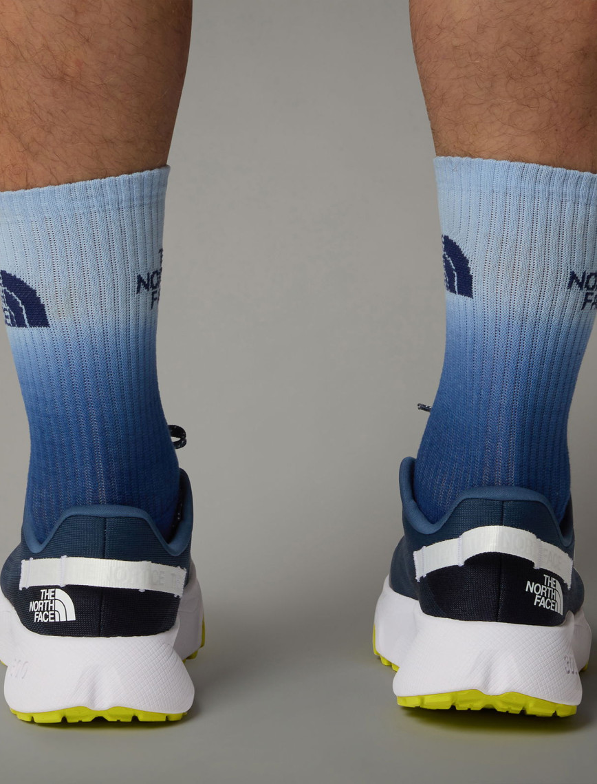 The North Face Altamesa 300 Erkek Mavi Koşu Ayakkabısı The North Face Altamesa 300 Erkek Mavi Koşu Ayakkabısı