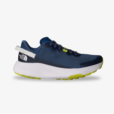 The North Face Altamesa 300 Erkek Mavi Koşu Ayakkabısı The North Face Altamesa 300 Erkek Mavi Koşu Ayakkabısı