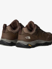 The North Face Hedgehog Gore-Tex Erkek Kahverengi Outdoor Ayakkabı The North Face Hedgehog Gore-Tex Erkek Kahverengi Outdoor Ayakkabı