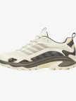 Merrell Moab Speed 2 Gore-Tex Erkek Krem Outdoor Ayakkabı Merrell Moab Speed 2 Gore-Tex Erkek Krem Outdoor Ayakkabı