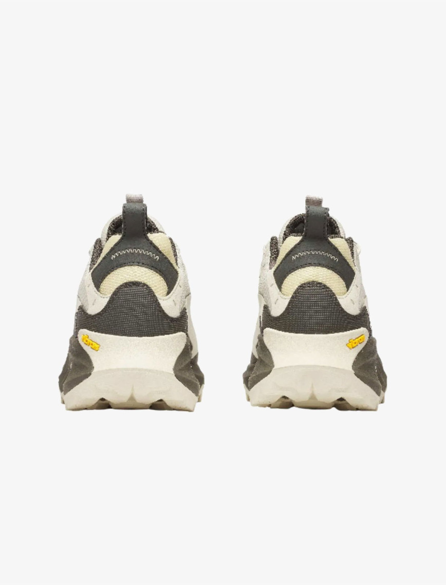 Merrell Moab Speed 2 Gore-Tex Erkek Krem Outdoor Ayakkabı Merrell Moab Speed 2 Gore-Tex Erkek Krem Outdoor Ayakkabı