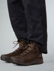 The North Face Vectiv Fastpack Insulated Waterproof Erkek Kahverengi Outdoor Bot The North Face Vectiv Fastpack Insulated Waterproof Erkek Kahverengi Outdoor Bot