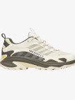 Merrell Moab Speed 2 Gore-Tex Erkek Krem Outdoor Ayakkabı Merrell Moab Speed 2 Gore-Tex Erkek Krem Outdoor Ayakkabı