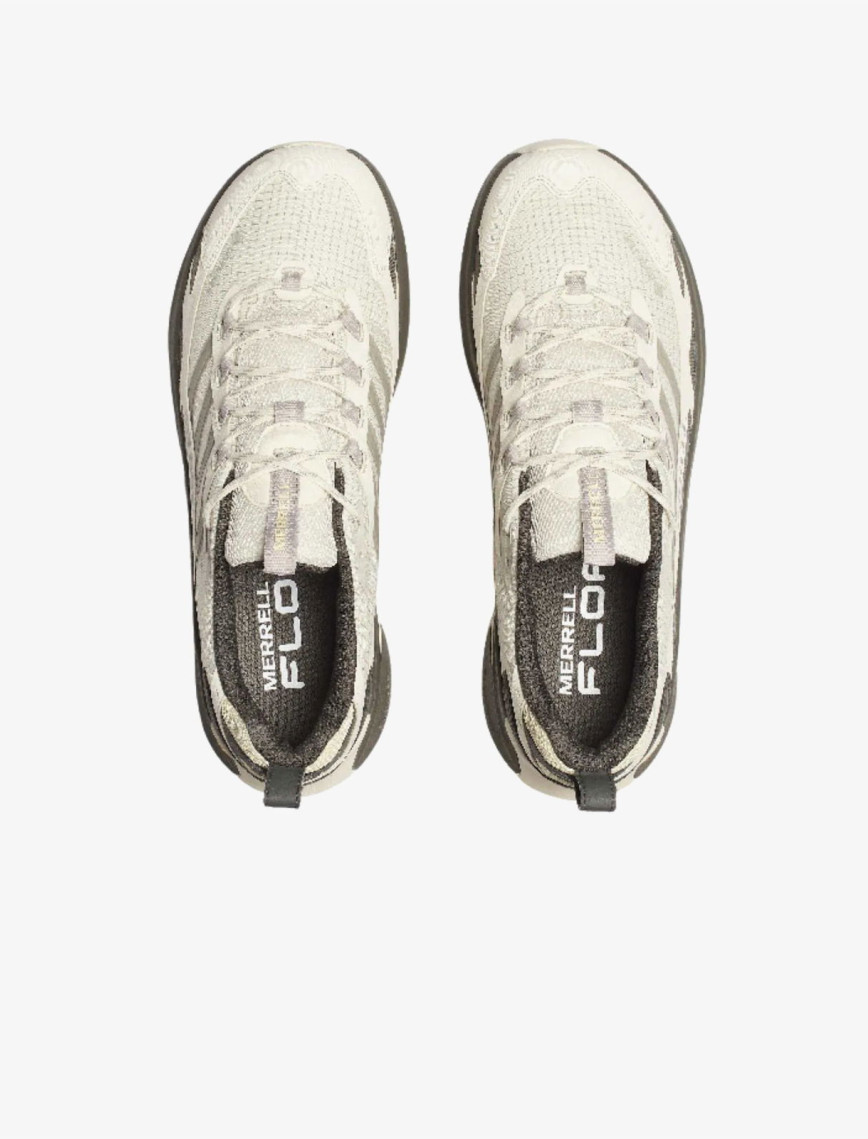 Merrell Moab Speed 2 Gore-Tex Erkek Krem Outdoor Ayakkabı Merrell Moab Speed 2 Gore-Tex Erkek Krem Outdoor Ayakkabı