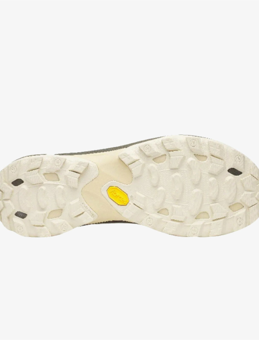 Merrell Moab Speed 2 Gore-Tex Erkek Krem Outdoor Ayakkabı Merrell Moab Speed 2 Gore-Tex Erkek Krem Outdoor Ayakkabı