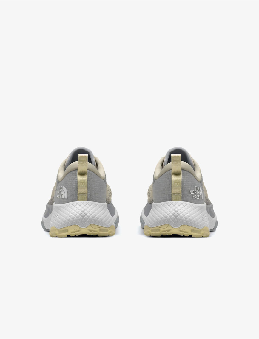 The North Face Altamesa 500 Erkek Bej Koşu Ayakkabısı The North Face Altamesa 500 Erkek Bej Koşu Ayakkabısı