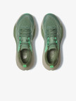 The North Face Altamesa 500 Kadın Yeşil Koşu Ayakkabısı The North Face Altamesa 500 Kadın Yeşil Koşu Ayakkabısı