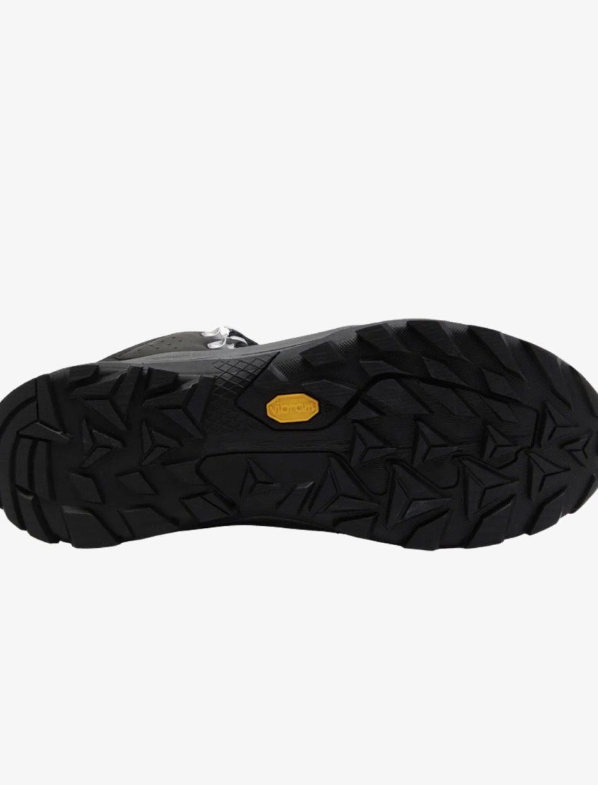 Jack Wolfskin Cyrox Texapore Mid Erkek Lacivert Outdoor Bot Jack Wolfskin Cyrox Texapore Mid Erkek Lacivert Outdoor Bot