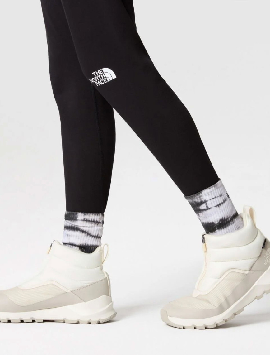 The North Face Thermoball Progressive Zip II Waterproof Kadın Beyaz Outdoor Bot The North Face Thermoball Progressive Zip II Waterproof Kadın Beyaz Outdoor Bot