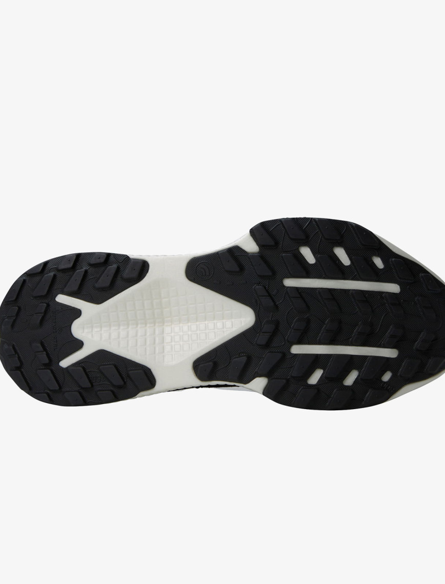 The North Face Altamesa 500 Kadın Siyah Koşu Ayakkabısı The North Face Altamesa 500 Kadın Siyah Koşu Ayakkabısı