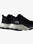 The North Face Altamesa 500 Kadın Siyah Koşu Ayakkabısı The North Face Altamesa 500 Kadın Siyah Koşu Ayakkabısı