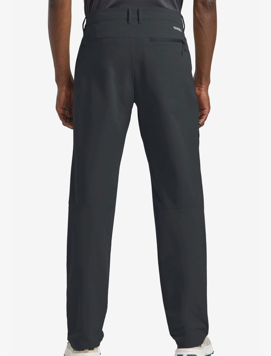 Jack Wolfskin Pico Trail Erkek Lacivert Outdoor Pantolon Jack Wolfskin Pico Trail Erkek Lacivert Outdoor Pantolon