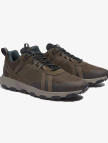 Timberland Winsor Trail Low Lace Up Waterproof Erkek Kahveregi Outdoor Ayakkabı Timberland Winsor Trail Low Lace Up Waterproof Erkek Kahveregi Outdoor Ayakkabı