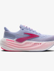 Brooks Glycerin Max Kadın Mor Koşu Ayakkabısı Brooks Glycerin Max Kadın Mor Koşu Ayakkabısı