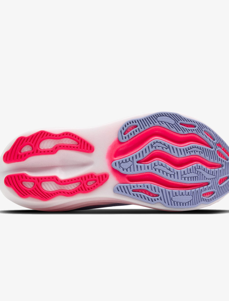 Brooks Glycerin Max Kadın Mor Koşu Ayakkabısı Brooks Glycerin Max Kadın Mor Koşu Ayakkabısı