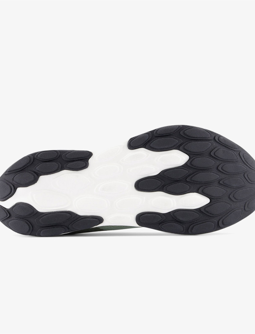 New Balance 520 Erkek Yeşil Koşu Ayakkabısı New Balance 520 Erkek Yeşil Koşu Ayakkabısı