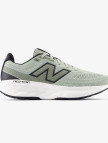 New Balance 520 Erkek Yeşil Koşu Ayakkabısı New Balance 520 Erkek Yeşil Koşu Ayakkabısı