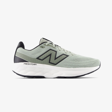 New Balance 520 Erkek Yeşil Koşu Ayakkabısı New Balance 520 Erkek Yeşil Koşu Ayakkabısı