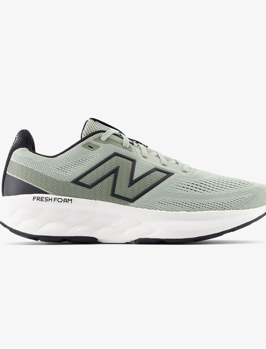 New Balance 520 Erkek Yeşil Koşu Ayakkabısı New Balance 520 Erkek Yeşil Koşu Ayakkabısı