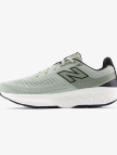New Balance 520 Erkek Yeşil Koşu Ayakkabısı New Balance 520 Erkek Yeşil Koşu Ayakkabısı