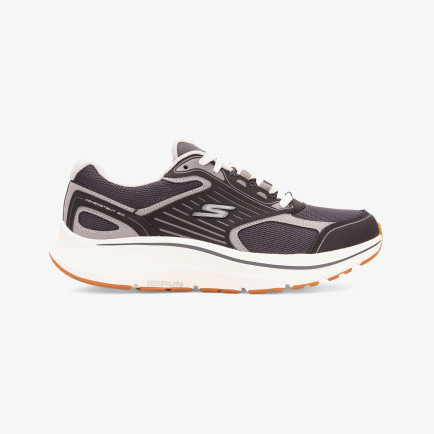 Skechers Go Run Consistent 2.0 Erkek Beyaz Spor Ayakkabı Skechers Go Run Consistent 2.0 Erkek Beyaz Spor Ayakkabı