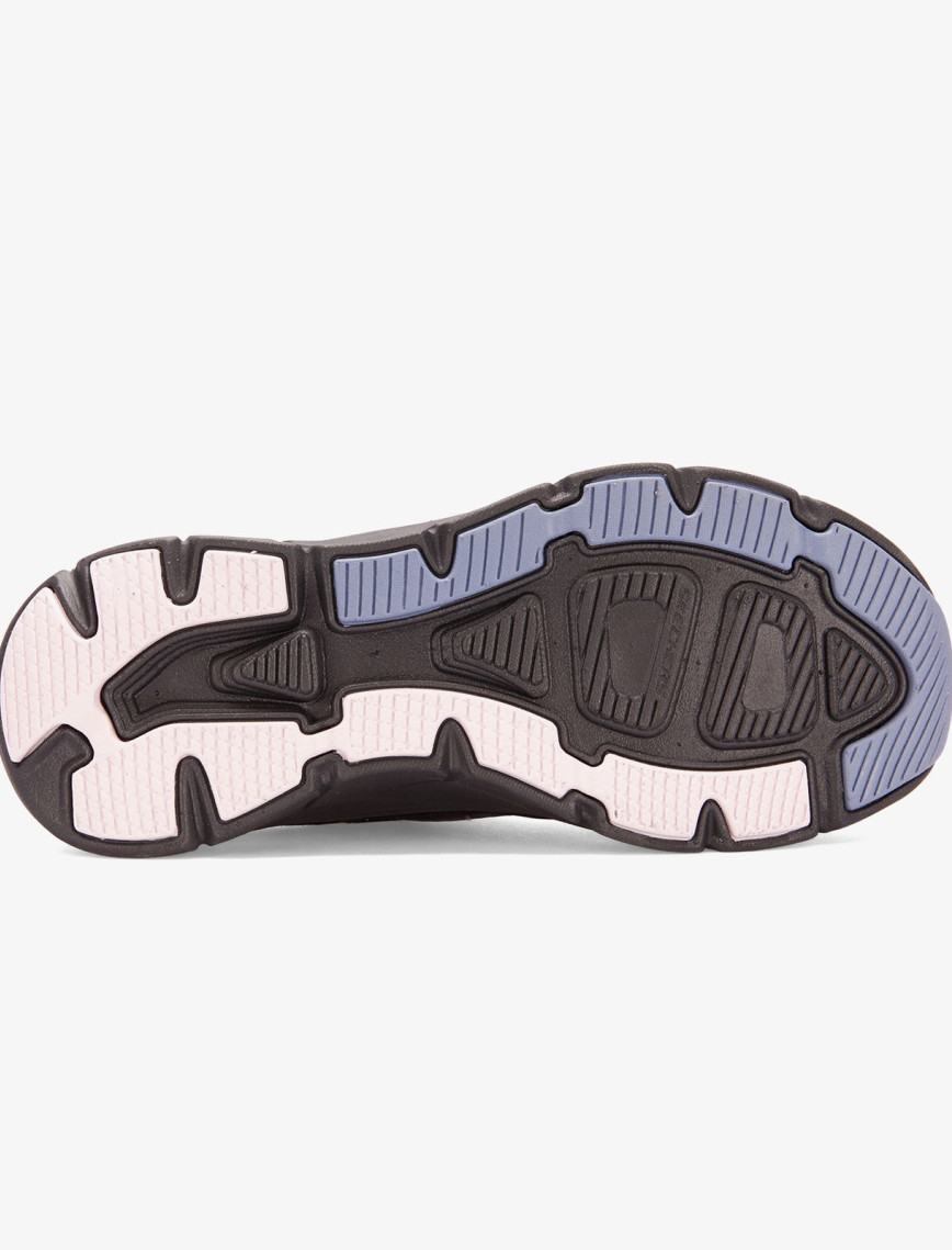 Skechers D'Lux Walker 2.0 Kadın Siyah Spor Ayakkabı Skechers D'Lux Walker 2.0 Kadın Siyah Spor Ayakkabı