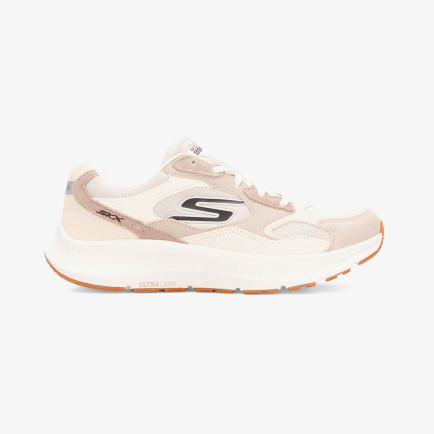 Skechers Go Run Consistent 2.0 Erkek Bej Spor Ayakkabı Skechers Go Run Consistent 2.0 Erkek Bej Spor Ayakkabı