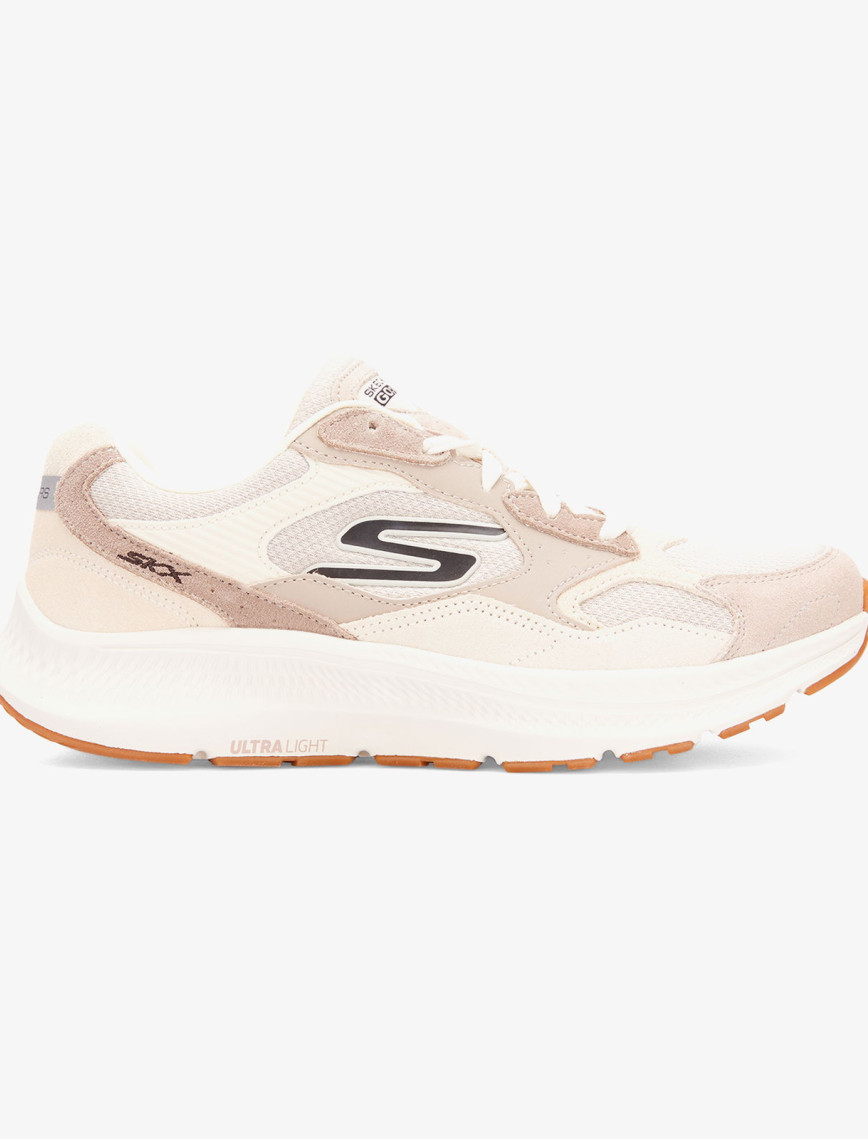 Skechers Go Run Consistent 2.0 Erkek Gri Spor Ayakkabı Skechers Go Run Consistent 2.0 Erkek Gri Spor Ayakkabı