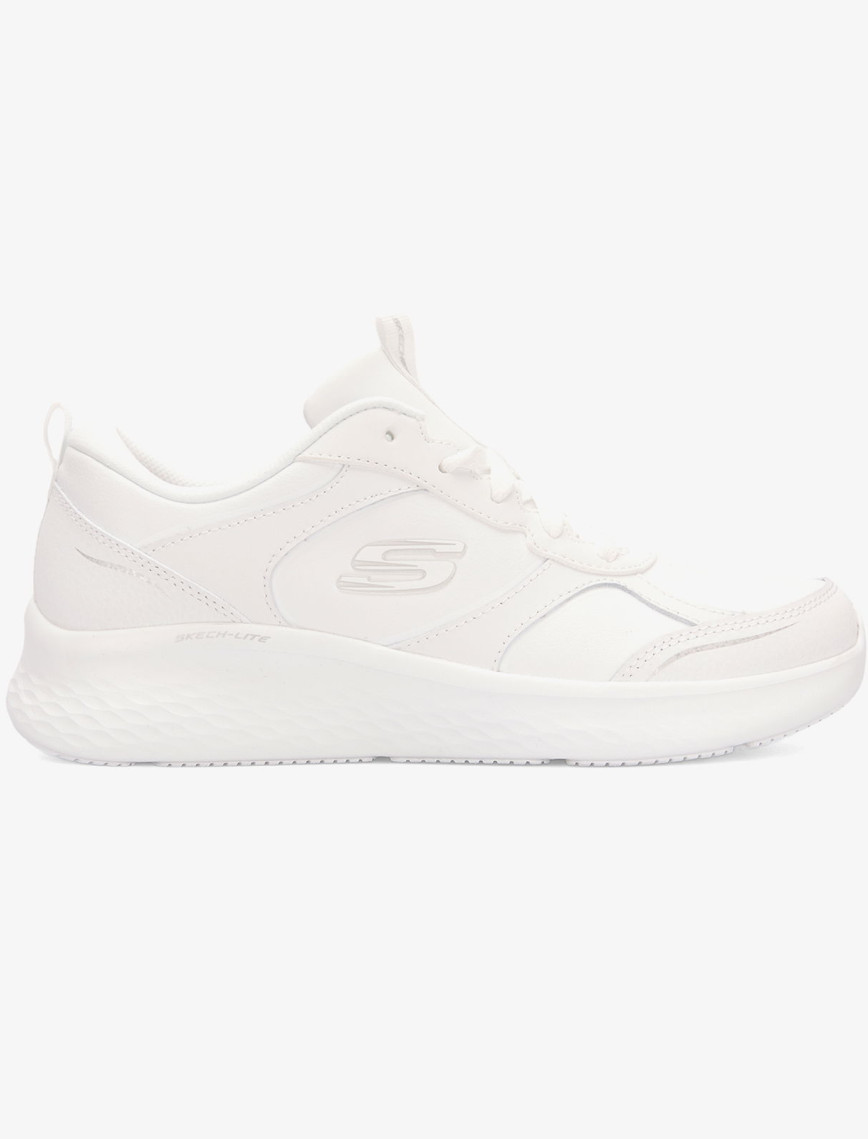 Skechers Skech-Lite Pro Kadın Siyah Spor Ayakkabı Skechers Skech-Lite Pro Kadın Siyah Spor Ayakkabı