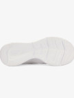 Skechers Skech-Lite Pro Kadın Beyaz Spor Ayakkabı Skechers Skech-Lite Pro Kadın Beyaz Spor Ayakkabı