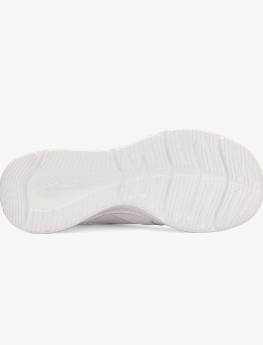 Skechers Skech-Lite Pro Kadın Beyaz Spor Ayakkabı Skechers Skech-Lite Pro Kadın Beyaz Spor Ayakkabı