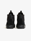 Vans MTE Sk8-Hi Waterproof Insulated Unisex Siyah Sneaker Vans MTE Sk8-Hi Waterproof Insulated Unisex Siyah Sneaker