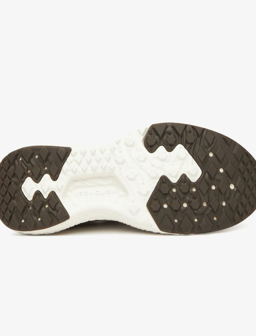 Vans MTE UltraRange Neo VR3 Unisex Kahverengi Sneaker Vans MTE UltraRange Neo VR3 Unisex Kahverengi Sneaker