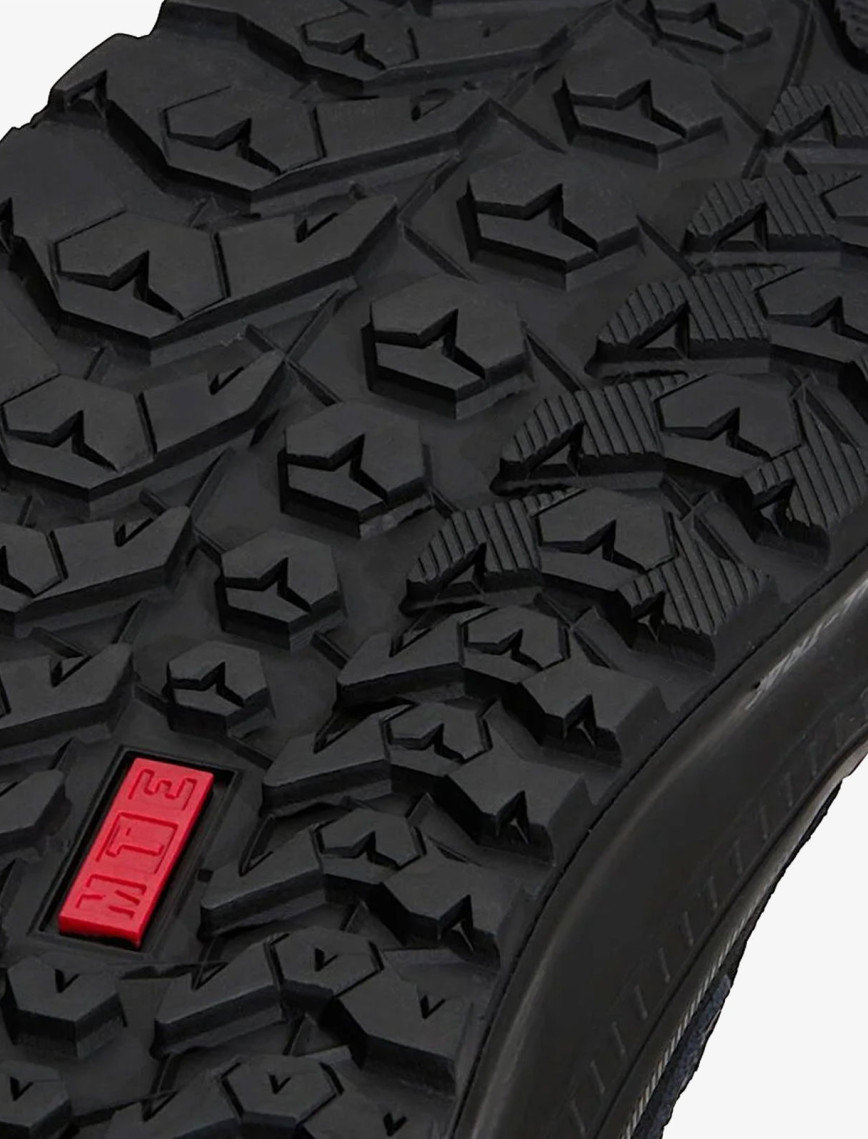 Vans MTE Sk8-Hi Waterproof Insulated Unisex Siyah Sneaker Vans MTE Sk8-Hi Waterproof Insulated Unisex Siyah Sneaker