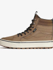 Vans MTE Sk8-Hi Waterproof Insulated Unisex Kahverengi Sneaker